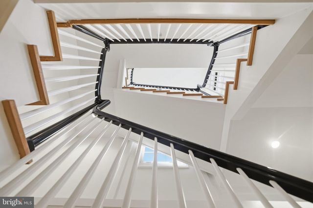 3418 RESERVOIR ST NW, Washington, DC 20007