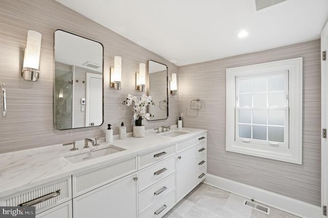 3418 RESERVOIR ST NW, Washington, DC 20007