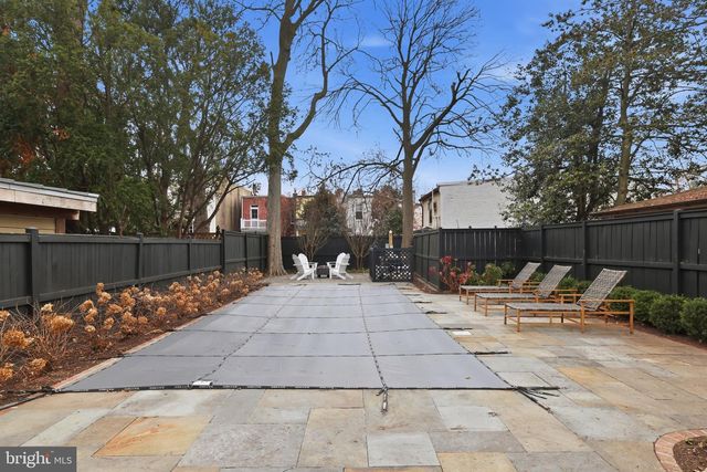 3418 RESERVOIR ST NW, Washington, DC 20007