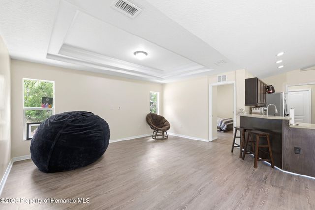 11459 Trail Ridge, Brooksville, FL 34601