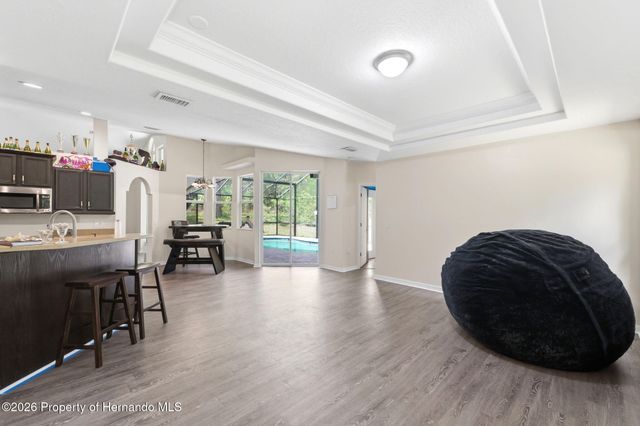 11459 Trail Ridge, Brooksville, FL 34601