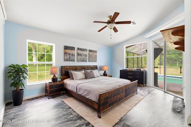 11459 Trail Ridge, Brooksville, FL 34601