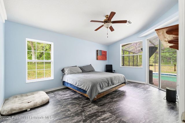 11459 Trail Ridge, Brooksville, FL 34601