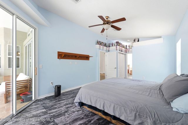 11459 Trail Ridge, Brooksville, FL 34601