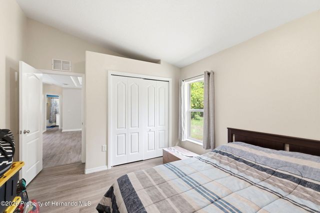 11459 Trail Ridge, Brooksville, FL 34601