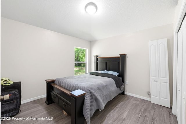 11459 Trail Ridge, Brooksville, FL 34601