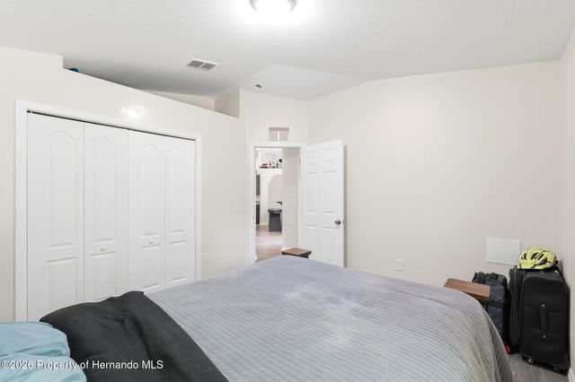 11459 Trail Ridge, Brooksville, FL 34601