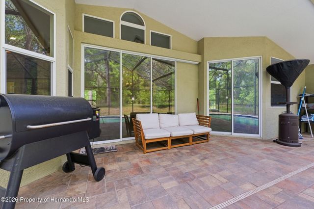 11459 Trail Ridge, Brooksville, FL 34601