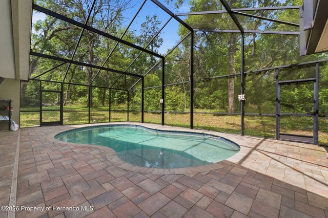 11459 Trail Ridge, Brooksville, FL 34601