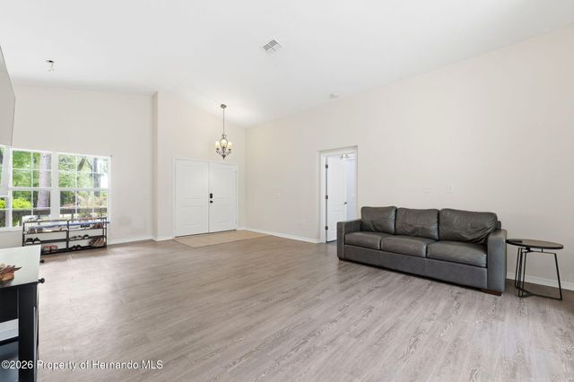 11459 Trail Ridge, Brooksville, FL 34601