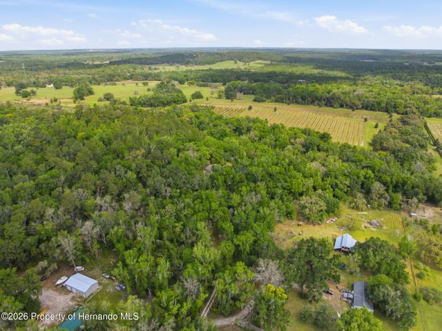 11459 Trail Ridge, Brooksville, FL 34601