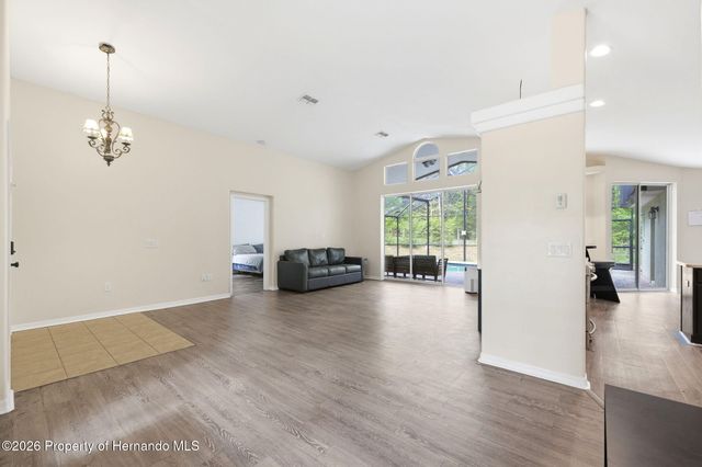 11459 Trail Ridge, Brooksville, FL 34601