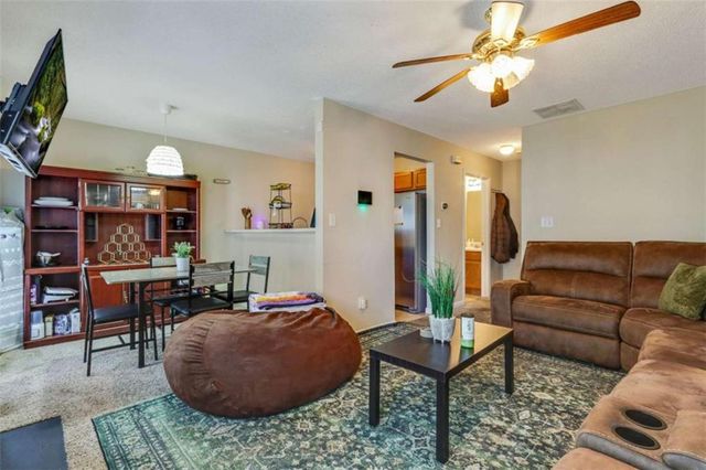 6964 Gallant Circle, Mableton, GA 30126