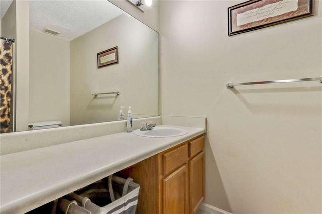 6964 Gallant Circle, Mableton, GA 30126