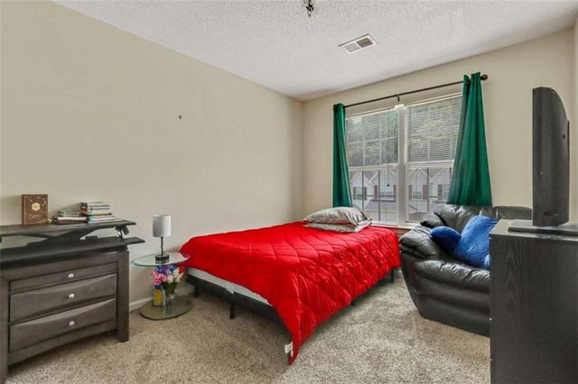 6964 Gallant Circle, Mableton, GA 30126