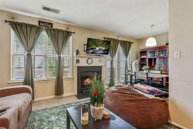 6964 Gallant Circle, Mableton, GA 30126