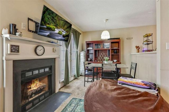 6964 Gallant Circle, Mableton, GA 30126