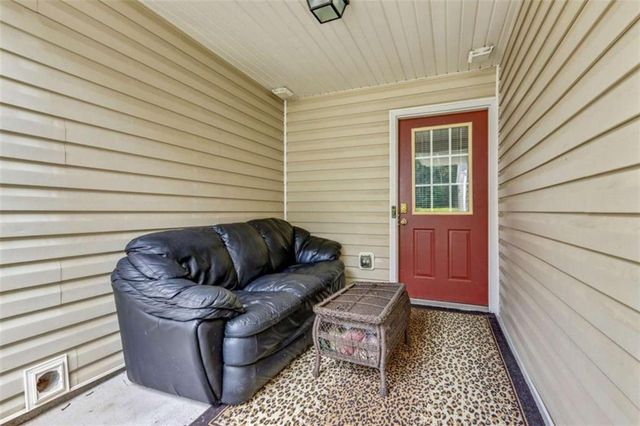 6964 Gallant Circle, Mableton, GA 30126