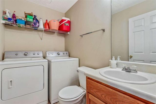 6964 Gallant Circle, Mableton, GA 30126