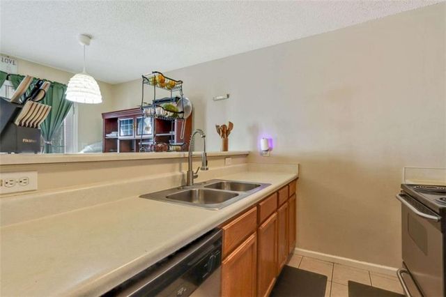 6964 Gallant Circle, Mableton, GA 30126
