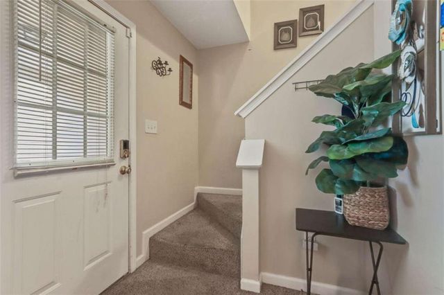 6964 Gallant Circle, Mableton, GA 30126