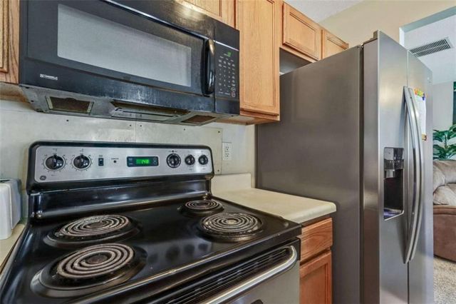 6964 Gallant Circle, Mableton, GA 30126