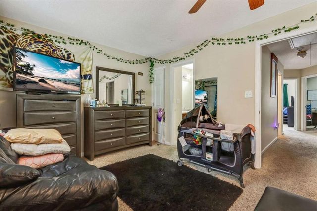 6964 Gallant Circle, Mableton, GA 30126