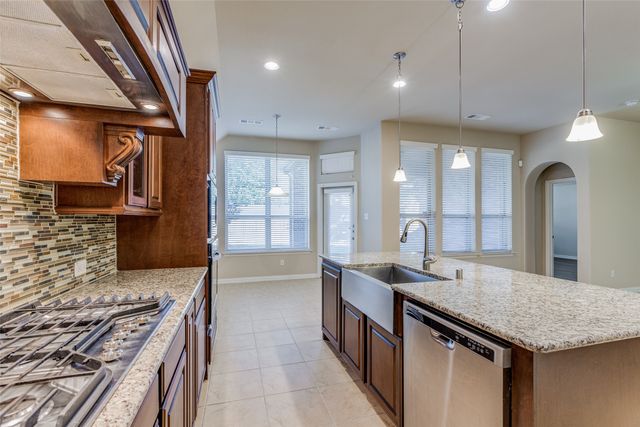 6912 Grand Mesa Parkway, Mckinney, TX 75070