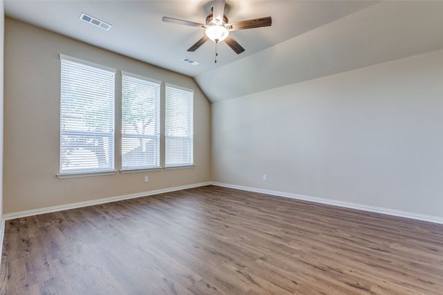 6912 Grand Mesa Parkway, Mckinney, TX 75070