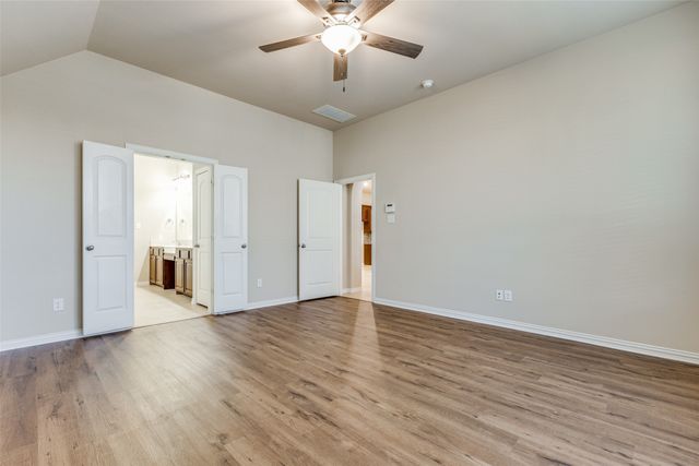 6912 Grand Mesa Parkway, Mckinney, TX 75070