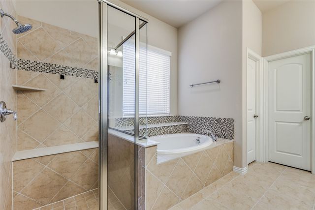 6912 Grand Mesa Parkway, Mckinney, TX 75070