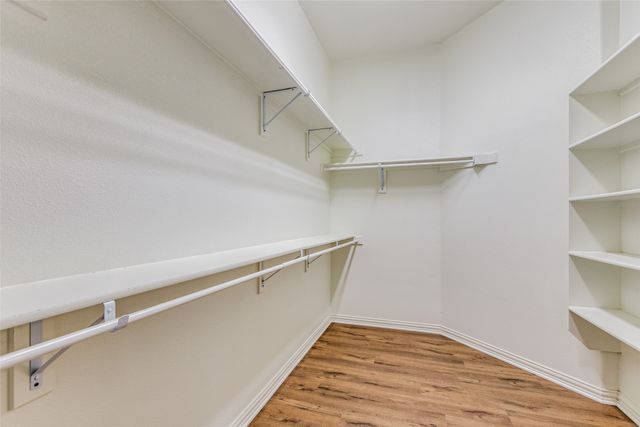 6912 Grand Mesa Parkway, Mckinney, TX 75070