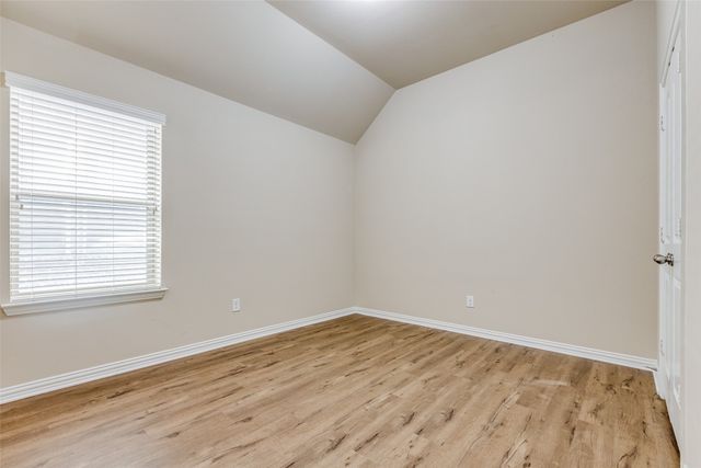 6912 Grand Mesa Parkway, Mckinney, TX 75070