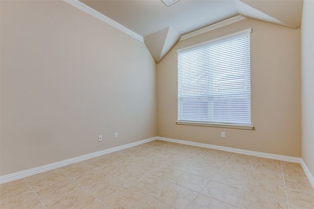 6912 Grand Mesa Parkway, Mckinney, TX 75070