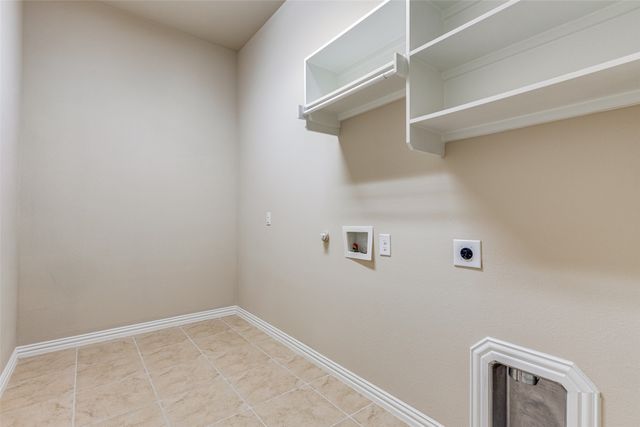 6912 Grand Mesa Parkway, Mckinney, TX 75070