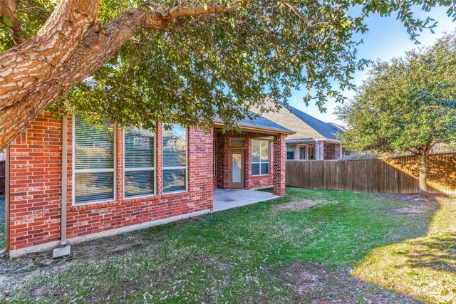 6912 Grand Mesa Parkway, Mckinney, TX 75070