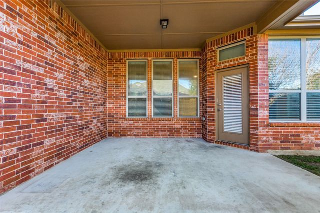 6912 Grand Mesa Parkway, Mckinney, TX 75070