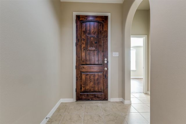 6912 Grand Mesa Parkway, Mckinney, TX 75070