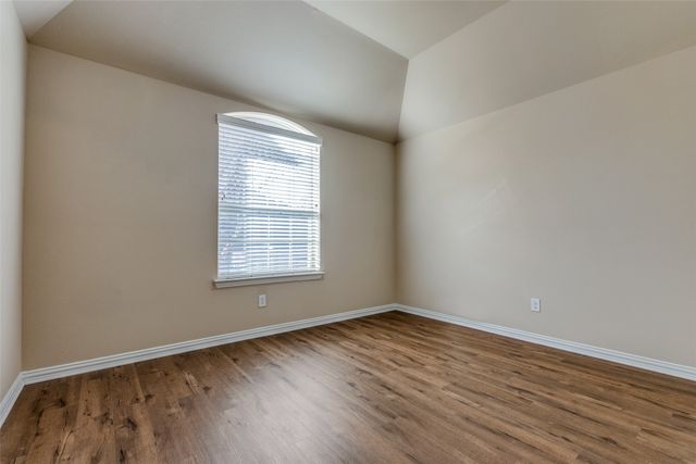 6912 Grand Mesa Parkway, Mckinney, TX 75070