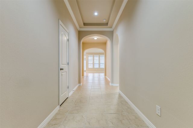 6912 Grand Mesa Parkway, Mckinney, TX 75070