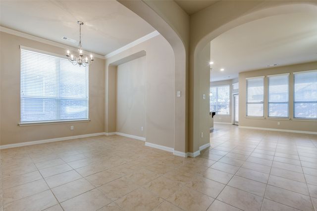 6912 Grand Mesa Parkway, Mckinney, TX 75070