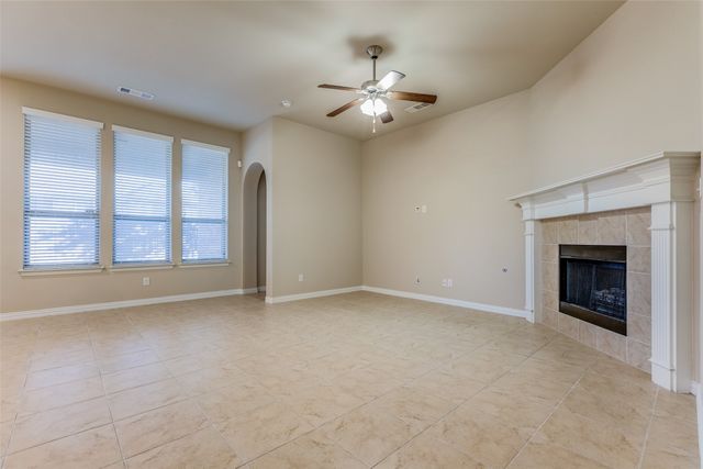 6912 Grand Mesa Parkway, Mckinney, TX 75070