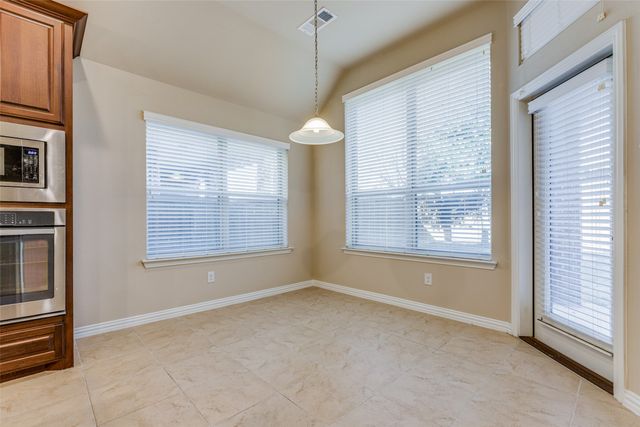 6912 Grand Mesa Parkway, Mckinney, TX 75070