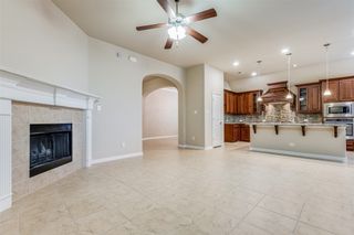 6912 Grand Mesa Parkway, Mckinney, TX 75070