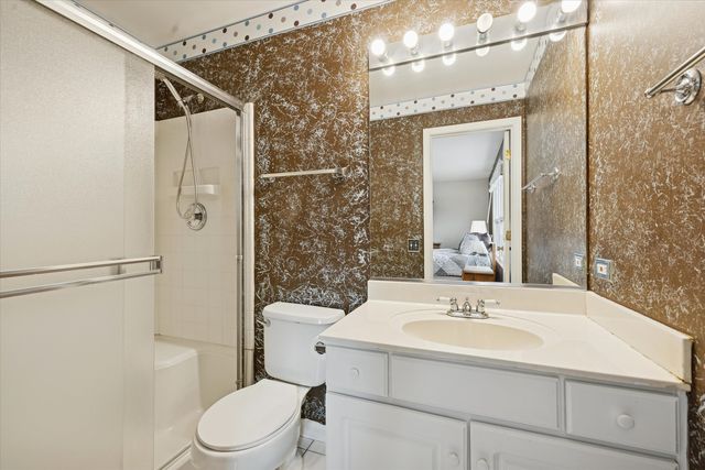 1157 Sawmill Lane, Algonquin, IL 60102