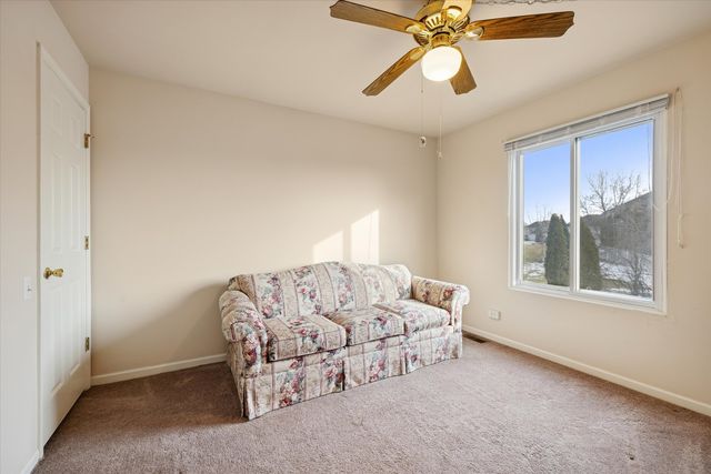 1157 Sawmill Lane, Algonquin, IL 60102