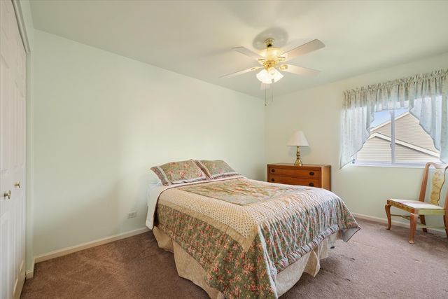 1157 Sawmill Lane, Algonquin, IL 60102