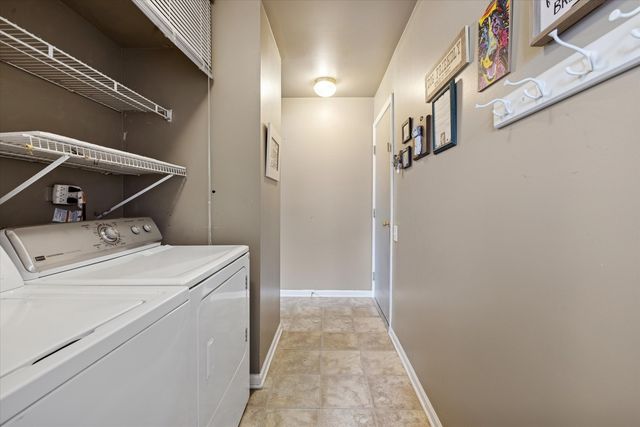 1157 Sawmill Lane, Algonquin, IL 60102