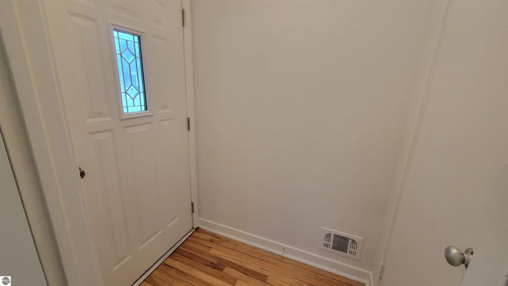 Image 2 of property listing at 8005B N Alaska Street # 15, Oscoda, MI 48750