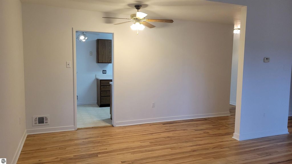 Image 9 of property listing at 8005B N Alaska Street # 15, Oscoda, MI 48750